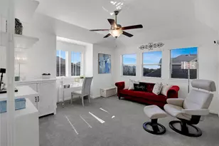 16529 Hidden Cove Dr, Celina, TX 75009 - Photo 22