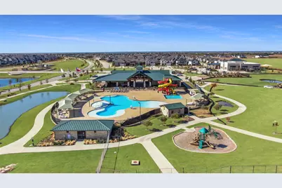 16529 Hidden Cove Drive, Celina, TX 75009 - Photo 26