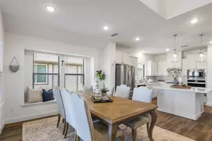 16529 Hidden Cove Dr, Celina, TX 75009 - Photo 10