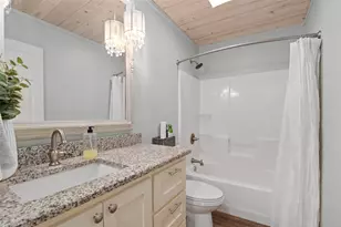 403 Magnolia Ave, Pottsboro, TX 75076 - Photo 18