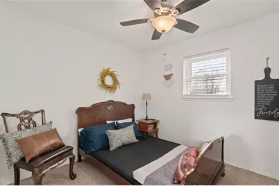 403 Magnolia Avenue, Pottsboro, TX 75076 - Photo 16