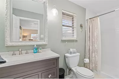 403 Magnolia Avenue, Pottsboro, TX 75076 - Photo 14