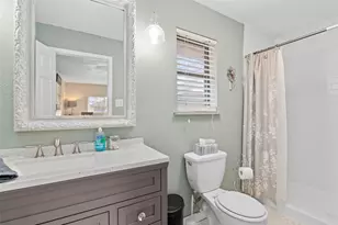 403 Magnolia Ave, Pottsboro, TX 75076 - Photo 14