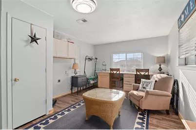 403 Magnolia Avenue, Pottsboro, TX 75076 - Photo 12