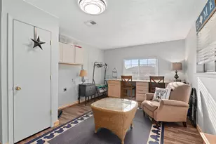 403 Magnolia Ave, Pottsboro, TX 75076 - Photo 12