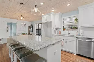 403 Magnolia Ave, Pottsboro, TX 75076 - Photo 10