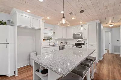 403 Magnolia Avenue, Pottsboro, TX 75076 - Photo 8