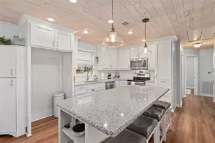 403 Magnolia Ave, Pottsboro, TX 75076 - Photo 8