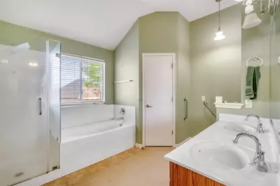 409 Lakemont Drive, Hutto, TX 78634 - Photo 24