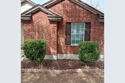 409 Lakemont Drive, Hutto, TX 78634 - Photo 2
