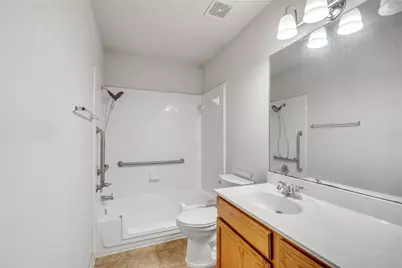 409 Lakemont Drive, Hutto, TX 78634 - Photo 26