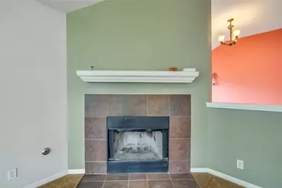 409 Lakemont Drive, Hutto, TX 78634 - Photo 8