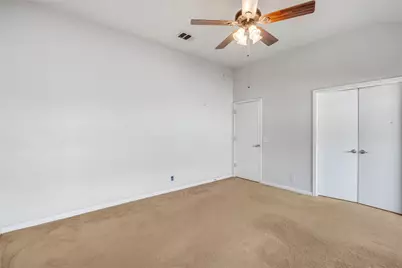 409 Lakemont Drive, Hutto, TX 78634 - Photo 20