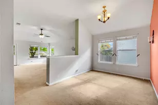 409 Lakemont Dr, Hutto, TX 78634 - Photo 4