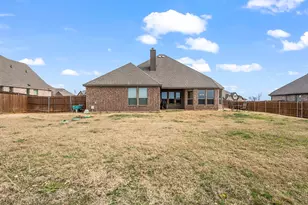 12705 Whispering Wind Dr, Godley, TX 76044 - Photo 32