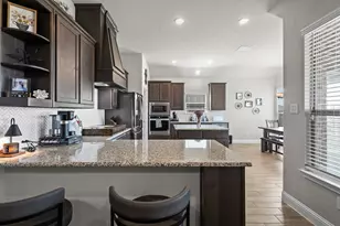 12705 Whispering Wind Dr, Godley, TX 76044 - Photo 12