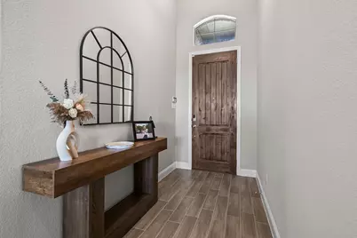 12705 Whispering Wind Drive, Godley, TX 76044 - Photo 4