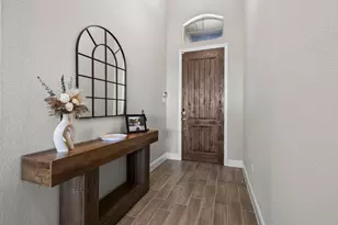 12705 Whispering Wind Dr, Godley, TX 76044 - Photo 4