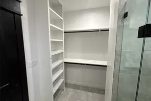 300 Ave B, Ennis, TX 75119 - Photo 10