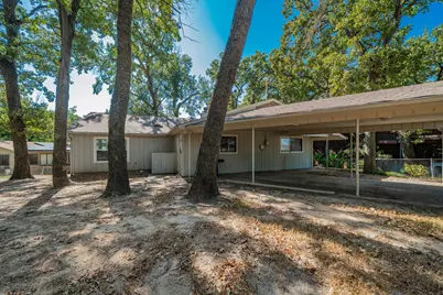 146 Harbor Drive, Gun Barrel City, TX 75156 - Photo 1