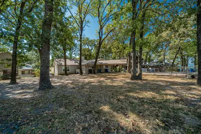 146 Harbor Drive, Gun Barrel City, TX 75156 - Photo 30