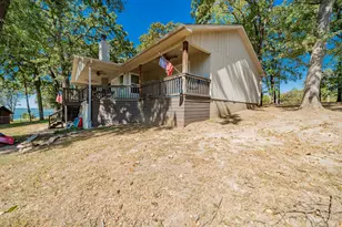 146 Harbor Dr, Gun Barrel City, TX 75156 - Photo 36