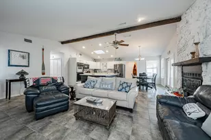 146 Harbor Dr, Gun Barrel City, TX 75156 - Photo 10