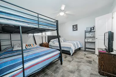 146 Harbor Drive, Gun Barrel City, TX 75156 - Photo 24