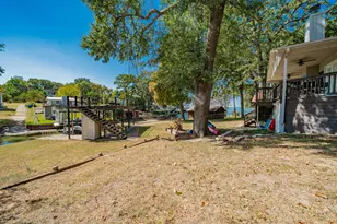 146 Harbor Dr, Gun Barrel City, TX 75156 - Photo 30
