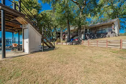 146 Harbor Drive, Gun Barrel City, TX 75156 - Photo 36
