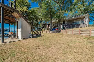 146 Harbor Dr, Gun Barrel City, TX 75156 - Photo 36