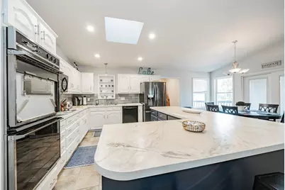 146 Harbor Drive, Gun Barrel City, TX 75156 - Photo 12