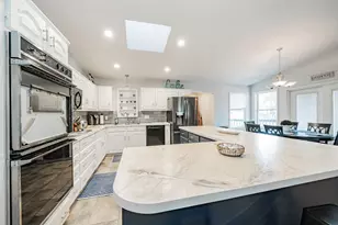 146 Harbor Dr, Gun Barrel City, TX 75156 - Photo 12