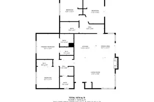 146 Harbor Dr, Gun Barrel City, TX 75156 - Photo 40