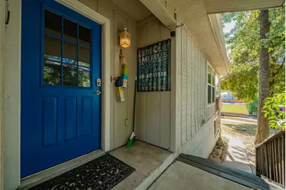 146 Harbor Drive, Gun Barrel City, TX 75156 - Photo 6