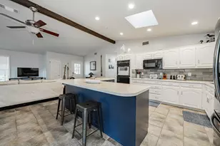 146 Harbor Dr, Gun Barrel City, TX 75156 - Photo 10