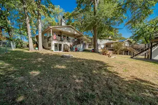 146 Harbor Dr, Gun Barrel City, TX 75156 - Photo 4