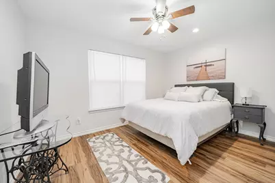 146 Harbor Drive, Gun Barrel City, TX 75156 - Photo 20