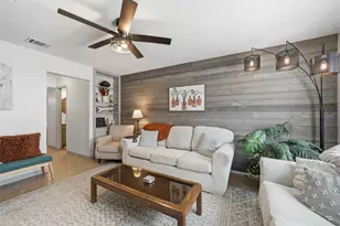 1337 S 11th St, Waco, TX 76706 - Photo 2