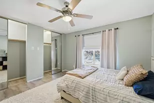 1337 S 11th St, Waco, TX 76706 - Photo 10