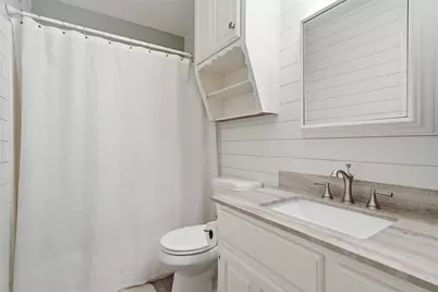 1337 S 11th Street, Waco, TX 76706 - Photo 12