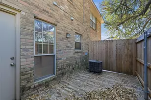 1337 S 11th St, Waco, TX 76706 - Photo 14