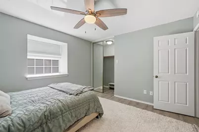 1337 S 11th Street, Waco, TX 76706 - Photo 8