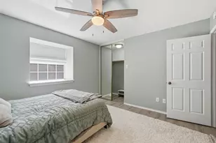 1337 S 11th St, Waco, TX 76706 - Photo 8