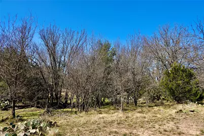 981 W Hwy 84, Mullin, TX 76864 - Photo 36