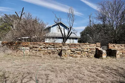 981 W Hwy 84, Mullin, TX 76864 - Photo 8