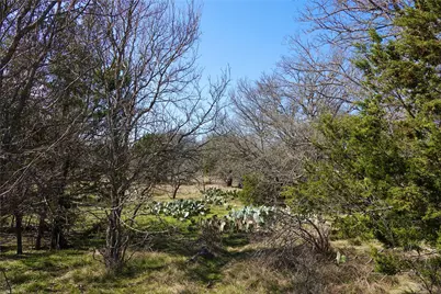 981 W Hwy 84, Mullin, TX 76864 - Photo 30