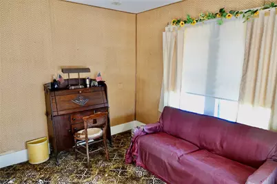 981 W Hwy 84, Mullin, TX 76864 - Photo 20