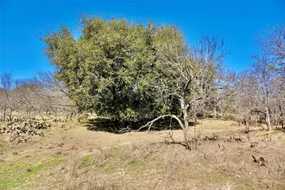 981 W Hwy 84, Mullin, TX 76864 - Photo 34