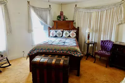 981 W Hwy 84, Mullin, TX 76864 - Photo 22